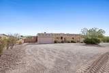 401 Roadrunner Circle - Photo 5