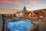 401 Roadrunner Circle - Photo 50