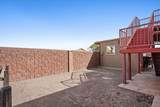 401 Roadrunner Circle - Photo 51