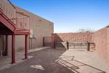 401 Roadrunner Circle - Photo 52