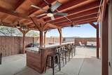 401 Roadrunner Circle - Photo 53