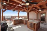 401 Roadrunner Circle - Photo 54