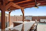 401 Roadrunner Circle - Photo 55