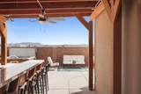 401 Roadrunner Circle - Photo 56