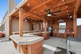 401 Roadrunner Circle - Photo 57