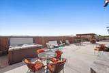 401 Roadrunner Circle - Photo 58