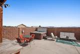 401 Roadrunner Circle - Photo 59
