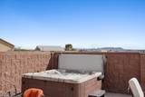 401 Roadrunner Circle - Photo 60
