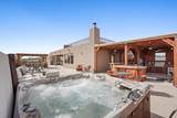 401 Roadrunner Circle - Photo 61