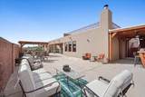401 Roadrunner Circle - Photo 62