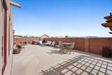401 Roadrunner Circle - Photo 63