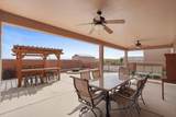 401 Roadrunner Circle - Photo 65