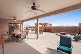 401 Roadrunner Circle - Photo 66