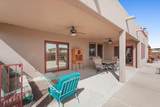 401 Roadrunner Circle - Photo 67