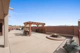 401 Roadrunner Circle - Photo 68