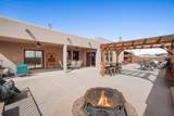 401 Roadrunner Circle - Photo 69