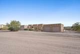 401 Roadrunner Circle - Photo 7