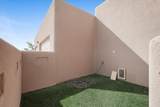 401 Roadrunner Circle - Photo 70