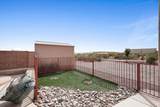 401 Roadrunner Circle - Photo 71