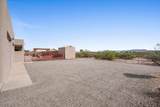 401 Roadrunner Circle - Photo 72