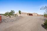 401 Roadrunner Circle - Photo 73