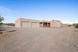 401 Roadrunner Circle - Photo 74