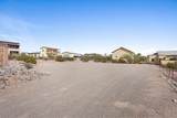 401 Roadrunner Circle - Photo 76