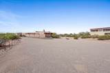 401 Roadrunner Circle - Photo 77