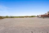 401 Roadrunner Circle - Photo 78