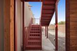 401 Roadrunner Circle - Photo 79