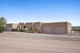 401 Roadrunner Circle - Photo 8
