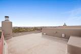 401 Roadrunner Circle - Photo 80