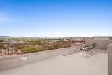 401 Roadrunner Circle - Photo 81