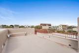 401 Roadrunner Circle - Photo 82