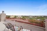 401 Roadrunner Circle - Photo 83