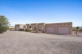 401 Roadrunner Circle - Photo 9