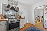 420 Manzano Street - Photo 11