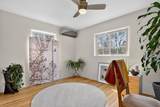 420 Manzano Street - Photo 12