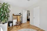 420 Manzano Street - Photo 13