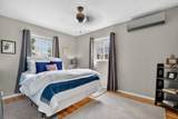 420 Manzano Street - Photo 14