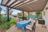 420 Manzano Street - Photo 18