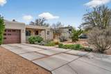 420 Manzano Street - Photo 2