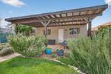 420 Manzano Street - Photo 20