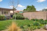 420 Manzano Street - Photo 21