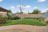 420 Manzano Street - Photo 22