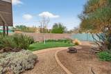 420 Manzano Street - Photo 23