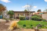 420 Manzano Street - Photo 24