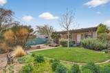 420 Manzano Street - Photo 25