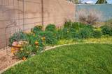 420 Manzano Street - Photo 26