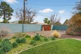 420 Manzano Street - Photo 27